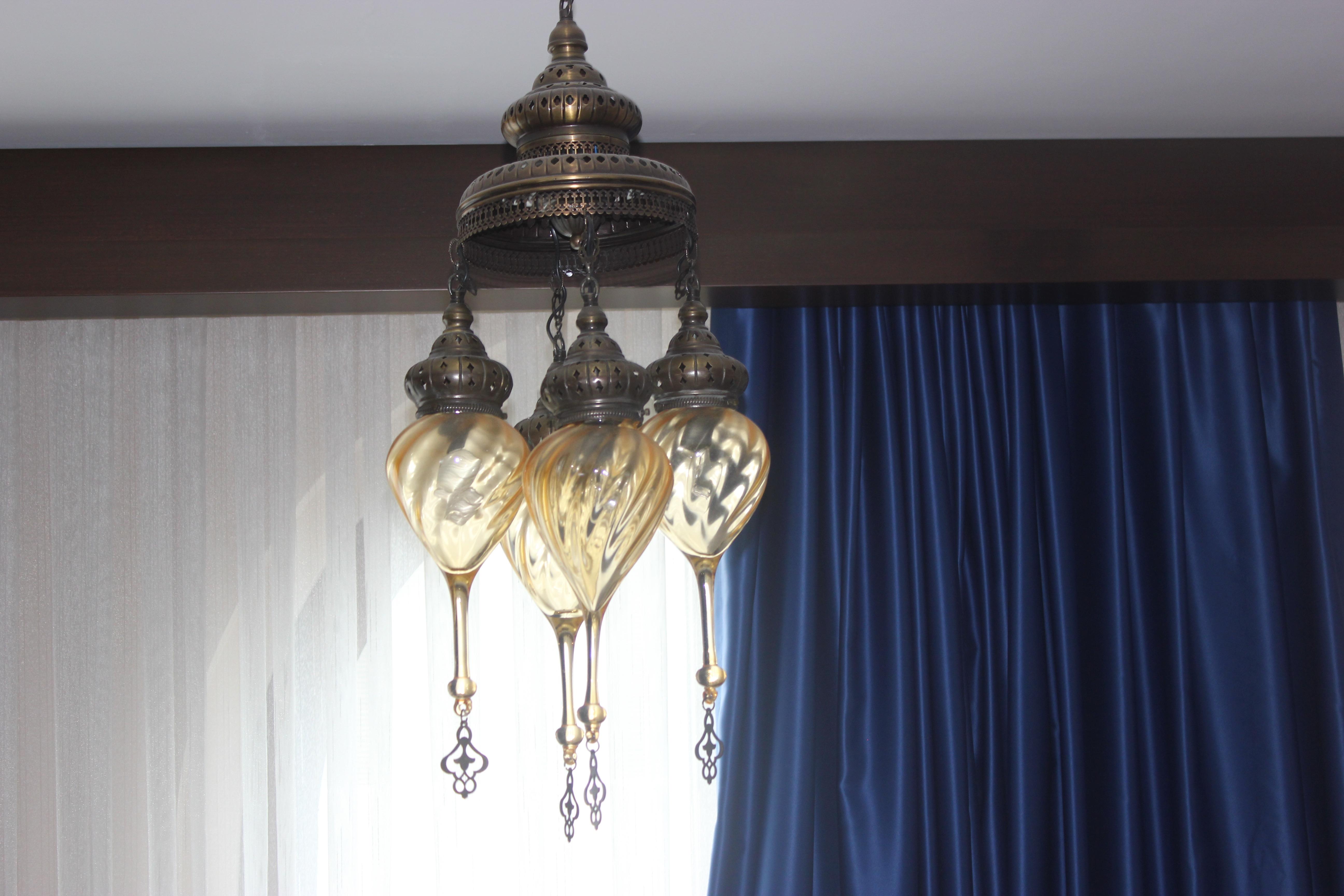 Ottoman Suites Stambuł Zewnętrze zdjęcie