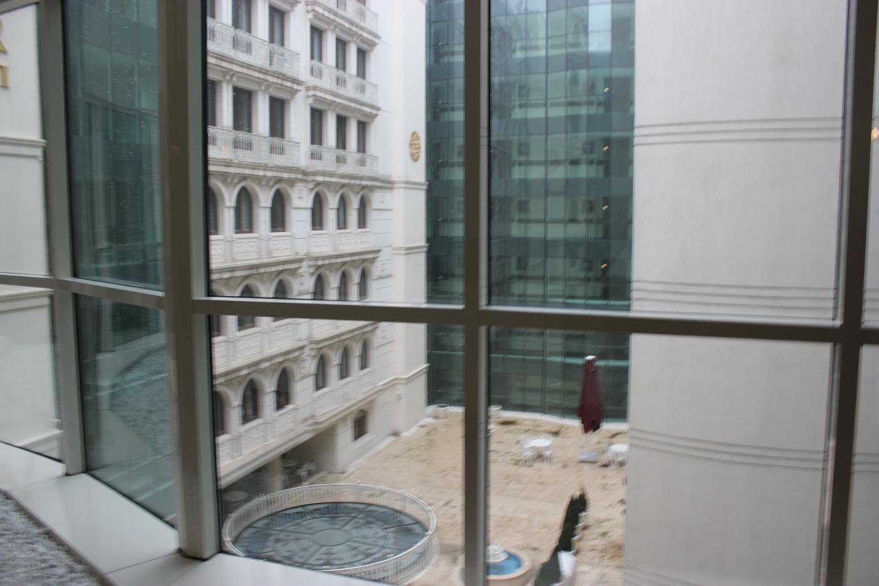 Ottoman Suites Stambuł Zewnętrze zdjęcie