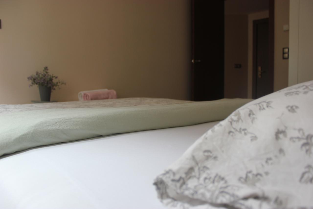 Ottoman Suites Stambuł Zewnętrze zdjęcie
