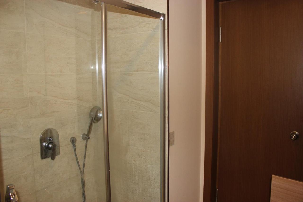 Ottoman Suites Stambuł Zewnętrze zdjęcie